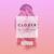 Closer (R3hab Remix)