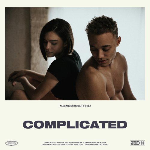 Complicated_poster_image