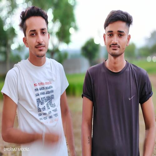 DHARMU MEENA LALSOT