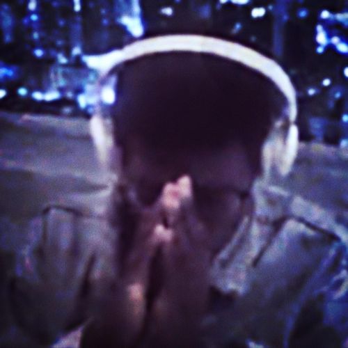DIE YOUNG
