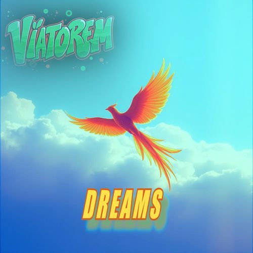 DREAMS
