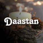 Daastan