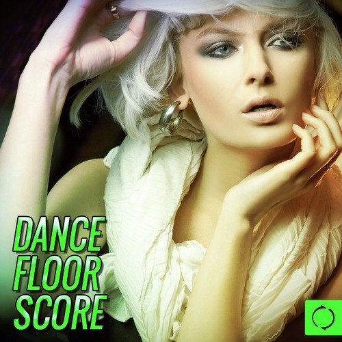 Dance Floor Score