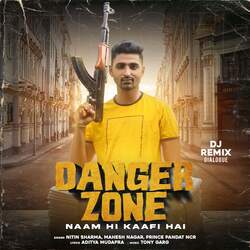 Danger Zone (Dj Remix Dialogue)-NC88VgYJbmw