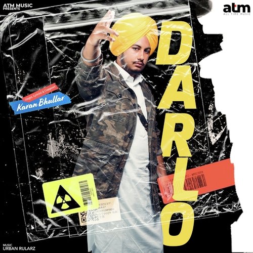 Darlo ("Darlo")