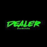 Dealer