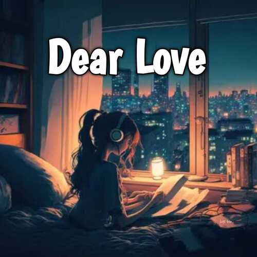 Dear Love