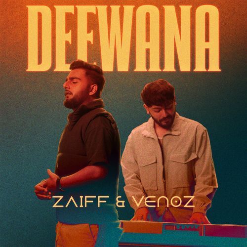 Deewana