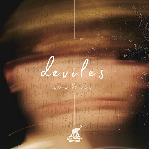 Deviles