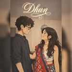 Dhun