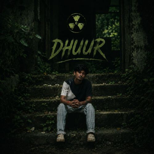 Dhuur
