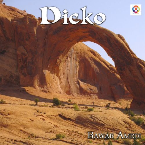 Dicko