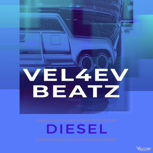Diesel