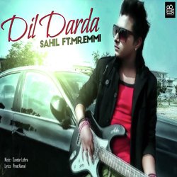 Dil Darda