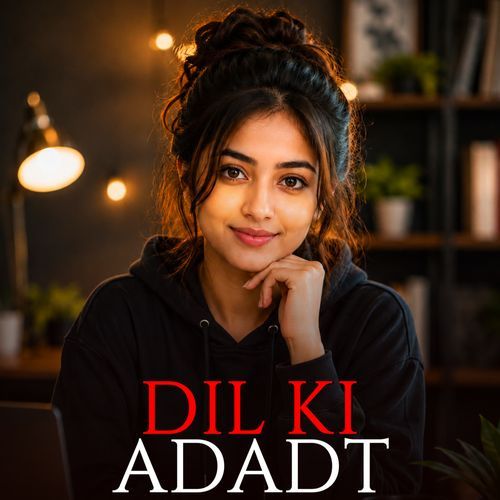 Dil Ki Adadt
