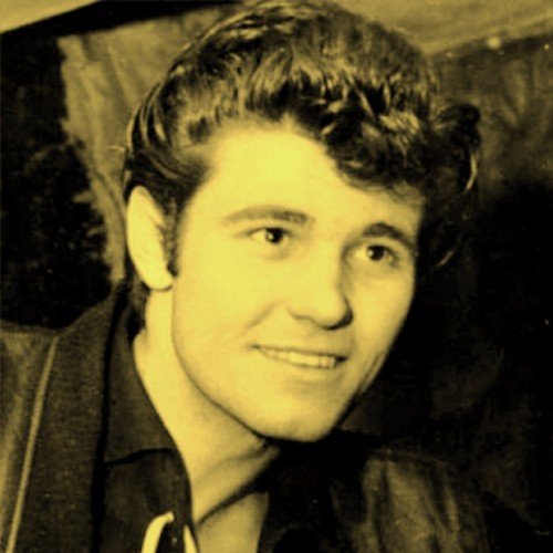 Don&#039;t Ever Let Me Go