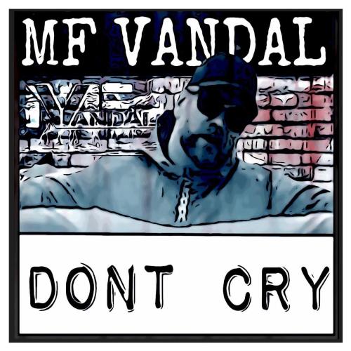 Dont Cry_poster_image