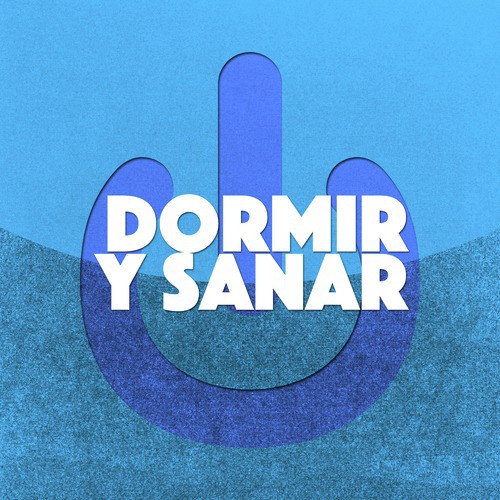 Dormir y Sanar