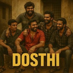Dosthi