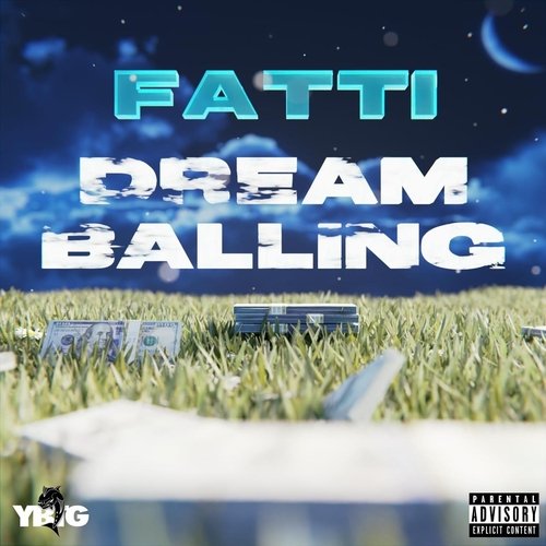 Tew cover art