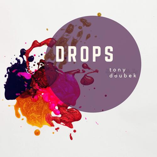 Drops