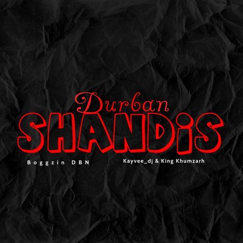 Durban Shandiis