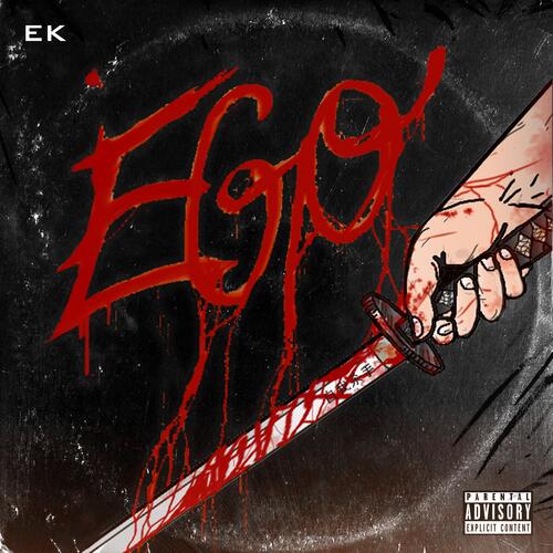 EGO