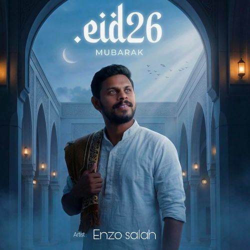EID26