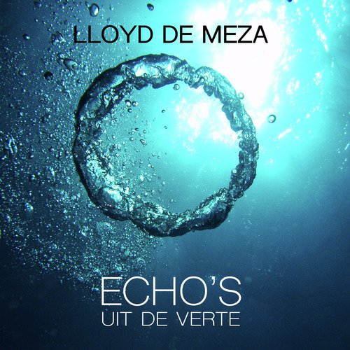 Echo's Uit De Verte