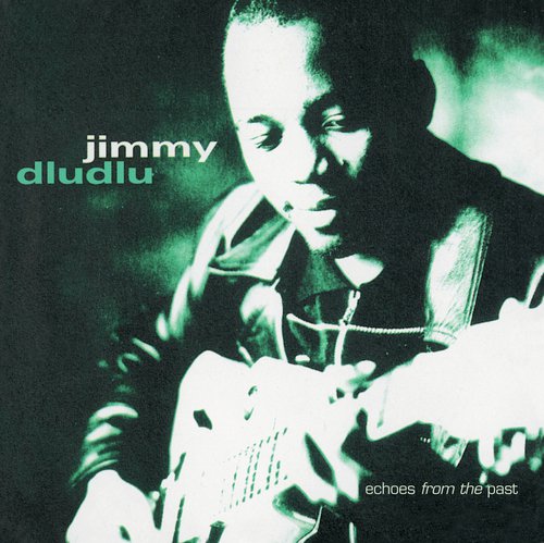 Echoes From The Past