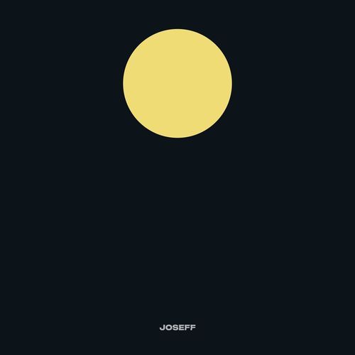 Edith cover art