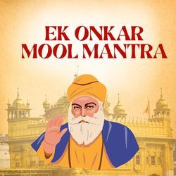 Ek Onkar Mool Mantra
