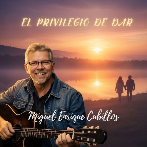 El Privilegio De Dar