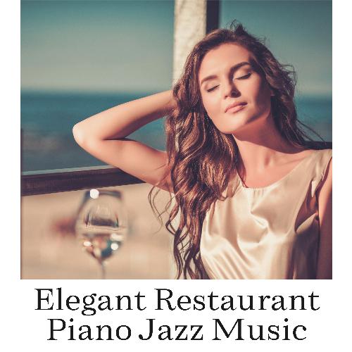 Instrumental Jazz cover art