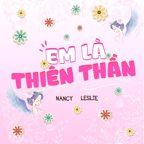Em Là Thiên Thần