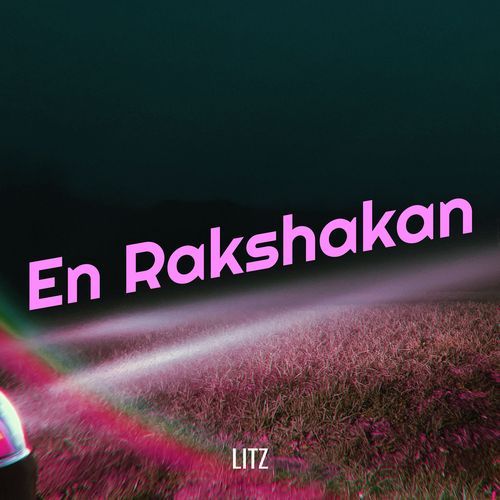 En Rakshakan