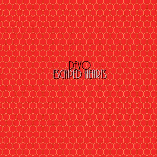 Escaped Hearts