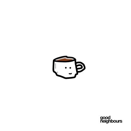 Espresso (triple j Like A Version) cover art