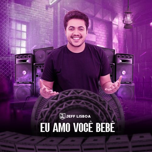 Eu Amo Você Bebê_poster_image