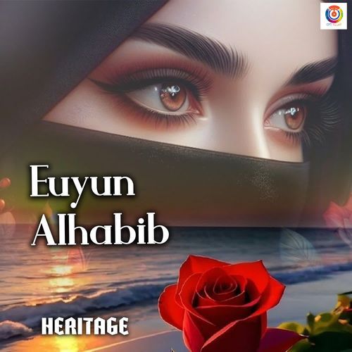 Euyun Alhabib