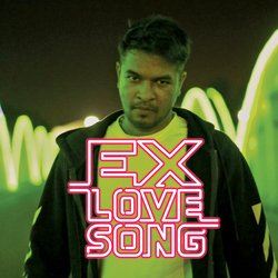 Ex Love Song-IBATAyNCVF0