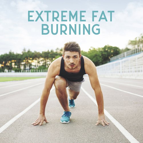 Workout Sessions cover art
