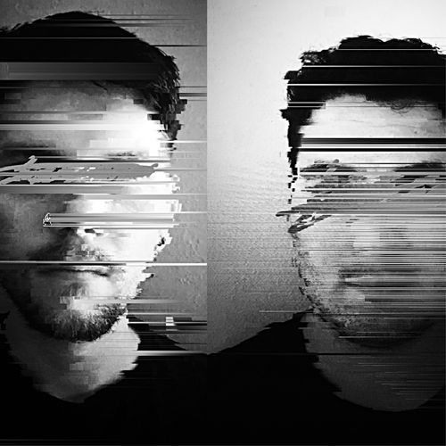 F U N C I T Y cover art