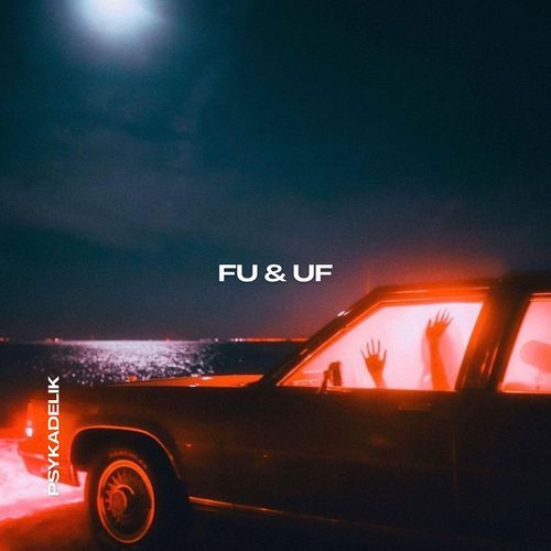 FU & UF