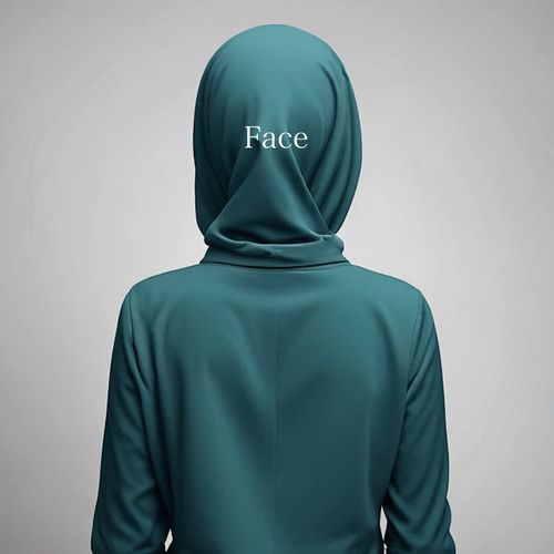 Face