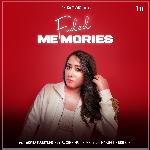 Faded Memories