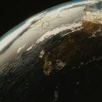 Farmingmer Archipelago