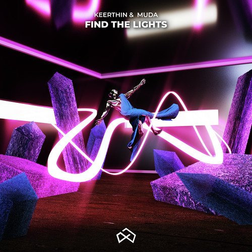 Find the Lights