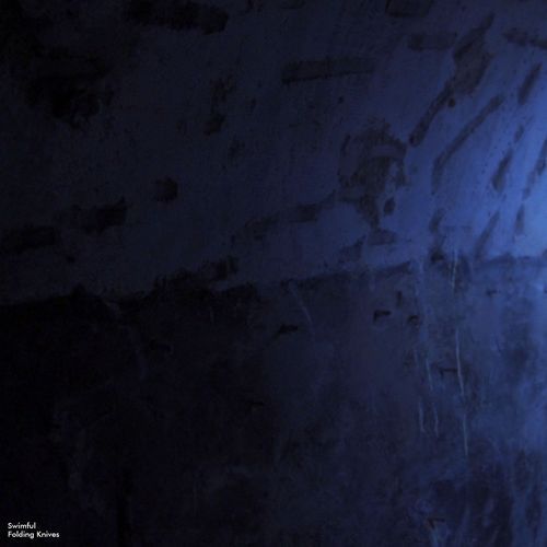 Plain (Swimful Version) cover art