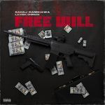 Free Will